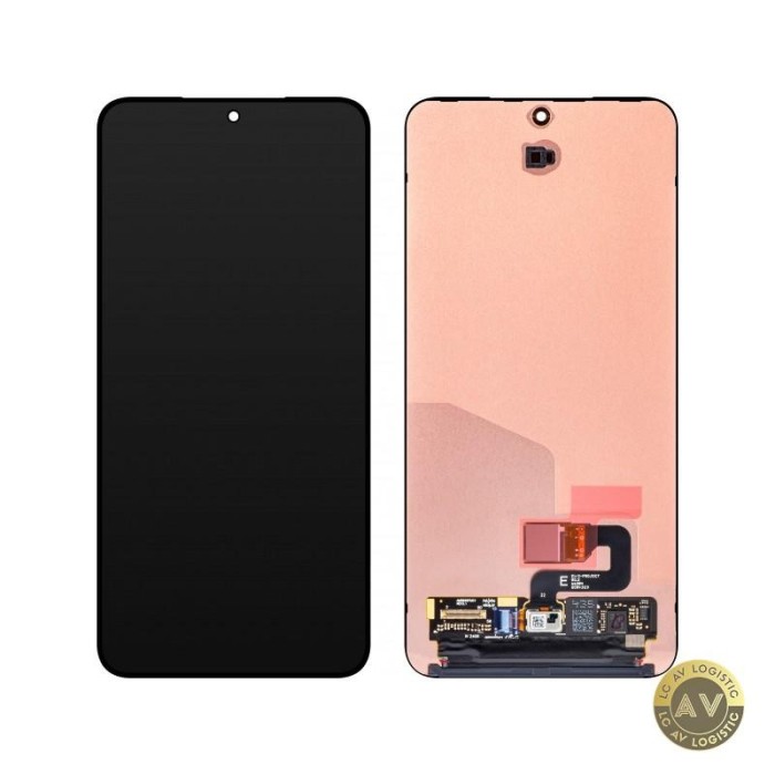 Display cu Touchscreen Samsung Galaxy S24+ S926 Service Pack GH82-33332A
