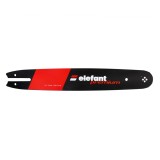 Lama drujba 14&quot;/35 cm 50 PINTENI PAS 3/8&quot;, Elefant Innovative ReliableTools