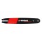 Lama drujba 14&quot;/35 cm 50 PINTENI PAS 3/8&quot;, Elefant Innovative ReliableTools