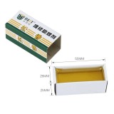 Colofoniu 13g carton