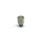 Buton rotativ pentru cuptor WHIRLPOOL 480121101164 INDESIT C00321998 Original