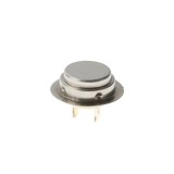 Senzor NTC pentru mașină de spălat rufe BOSCH 00425065 BALAY SIEMENS Original