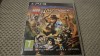 JOC/jocuri ptr copii original Lego Indiana Jones 2, compatibil cu ps3 playstation3 ps 3 aventura, lupte, actiune, Shooting, Single player, Toate varstele, Ea Games