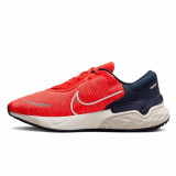 Pantofi Sport Nike NIKE RENEW RUN 4