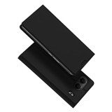 Husa carte Oneplus Nord 4 Duxducis, Dux Ducis