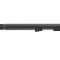 Teava externa cu filet M9 KJW