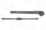 Brat stergator, parbriz SEAT LEON (1P1) (2005 - 2013) AIC 57595