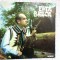 Efta Botoca vioara 1971 disc 10&quot; vinyl muzica populara banat folclor EPD 1288 VG