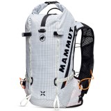 Rucsac MAMMUT Trion 15 white