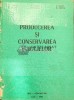 Producerea si conservarea furajelor - 1990 - N. Arvat ($J11)
