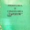 Producerea si conservarea furajelor - 1990 - N. Arvat ($J11)