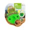 Aparat de vizualizat diapozitive Animale salbatice Toi-Toys TT35622A
