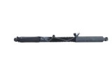 TESLA MODEL X 2020 OEM: 1063440-00-F SKU: 24877079