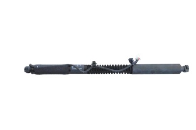 TESLA MODEL X 2020 OEM: 1063440-00-F SKU: 24877079 foto