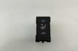 NISSAN LEAF ZE1 2018 OEM: 25500-3TA1A SKU: 31047281