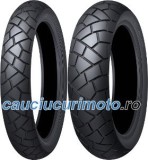 Anvelope moto Dunlop Trailmax Mixtour ( 150/70 R17 TL 69V Roata spate )