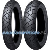 Anvelope moto Dunlop Trailmax Mixtour ( 110/80 R19 TL 59V Roata fata )