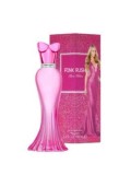 Cumpara ieftin Apa de parfum Paris Hilton Pink Rush, 100 ml, pentru femei