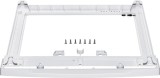 Kit suprapunere Bosch WTZ11311 pentru masina de spalat rufe si uscator 00684998
