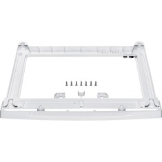 Kit suprapunere Bosch WTZ11311 pentru masina de spalat rufe si uscator 00684998