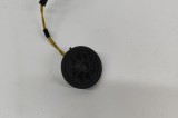 Difuzor ușă st&acirc;nga față BMW X6 E71, E72 2009 OEM: 7842194 31319237