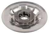 Rulment Sarcina Amortizor FEBI 09015