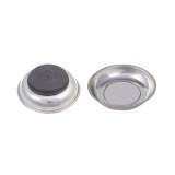 Tavita Metalica Magnetica Atelier RMS 10cm, Scule Bicicleta
