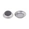 Tavita metalica RMS, pentru atelier Cod:267006800RM