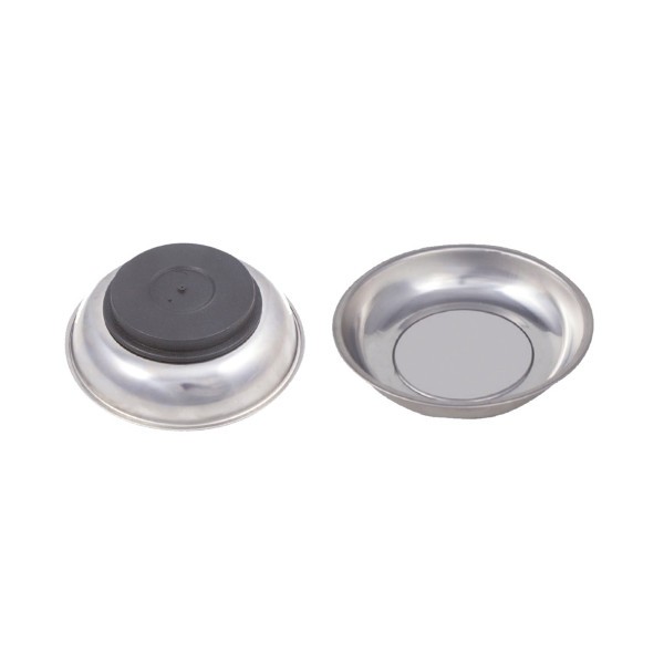 Tavita metalica RMS, pentru atelier Cod:267006800RM