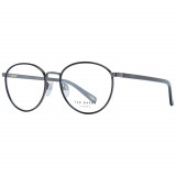 Ted Baker Ochelari de Vedere TB 4301 001