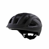 Cumpara ieftin Cască de Ciclism pentru Adulți Oakley Aro3 Allroad M Negru mat