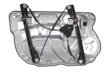 Macara geam VW POLO (9N) (2001 - 2012) AIC 52208