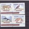 SPECII DISPARUTE RECENT,FAUNA,2017,Lp.2143, MNH ** ROMANIA.
