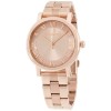 Ceas Dama, Michael Kors, Norie MK3561 - Marime universala
