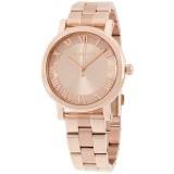 Cumpara ieftin Ceas Dama, Michael Kors, Norie MK3561 - Marime universala