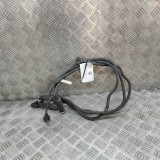 Furtun Audi A5 F53 2018 8W6131962B OEM Original