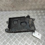 Suport Baterie Kia EV6 CV 2023 OEM 37150-GI000 Breckner, Granit, Ted Electric, Varta 12V, 35-230Ah, AGM/VRLA