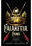 Cumpara ieftin Calaretul Ciumei