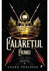 Pachet 12 Reguli pentru o viata mai buna. Set 3 carti - Librex Publishing