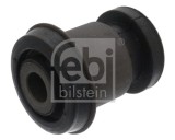FEBI BILSTEIN 102793 suport,trapez