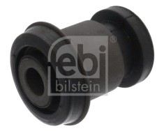 FEBI BILSTEIN 102793 suport,trapez