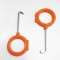 Set chei pentru demontare 26.222