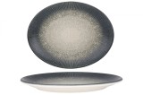 Bonna Placa de service - Arctic - Por&Aring;&pound;elan - 31x24 cm - set de 2