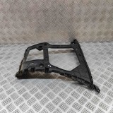 Suport bara de protecție dreapta spate AUDI Q7 4M 2018 OEM: 4M0807454A 30420196