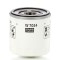 MANN-FILTER W 7054 Filtru ulei