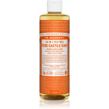 Dr. Bronner&rsquo;s Tea Tree săpun lichid universal 475 ml