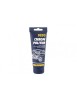 Pasta polish suprafete cromate MANNOL 400g