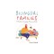 Bilingual Families: A Practical Language Planning Guide