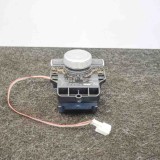 Comutator de control navigație MERCEDES-BENZ E W212 2009 OEM: A2128701551 3135387