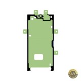 Adeziv Display Samsung Galaxy S23 Ultra S918 Service Pack GH81-23178A